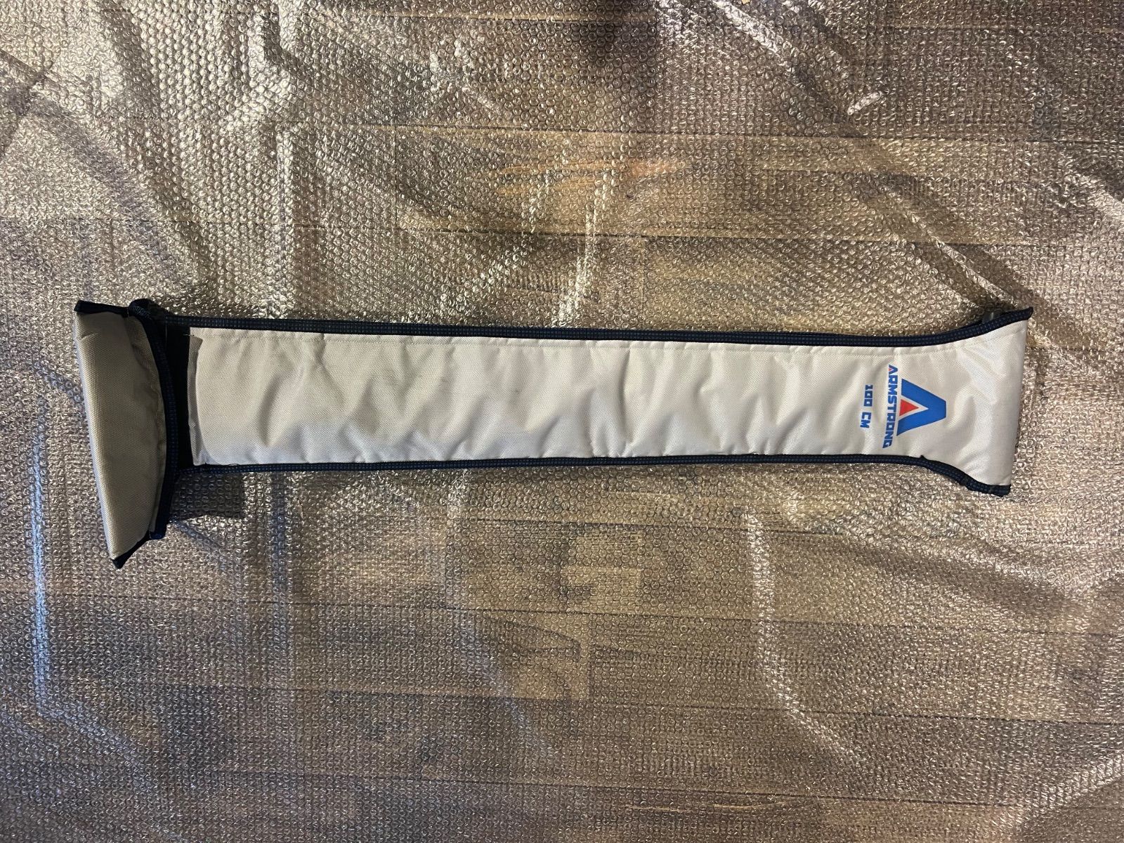 Armstrong Foils Carbon Mast A＋ 100cm Armstrong Mast Foil Tow Wing