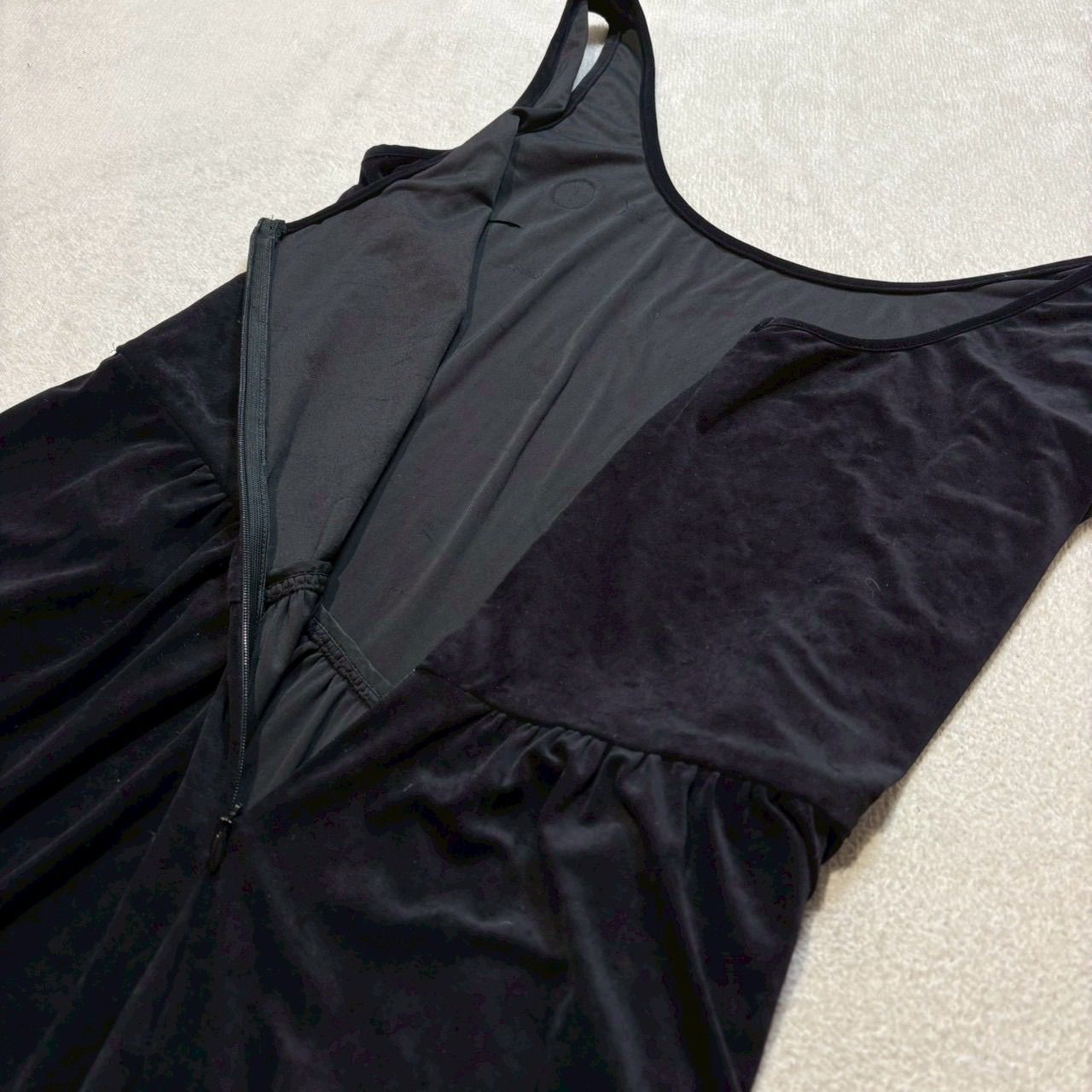 早い者勝ち】 BORDERS at BALCONY （ボーダーズアットバルコニー