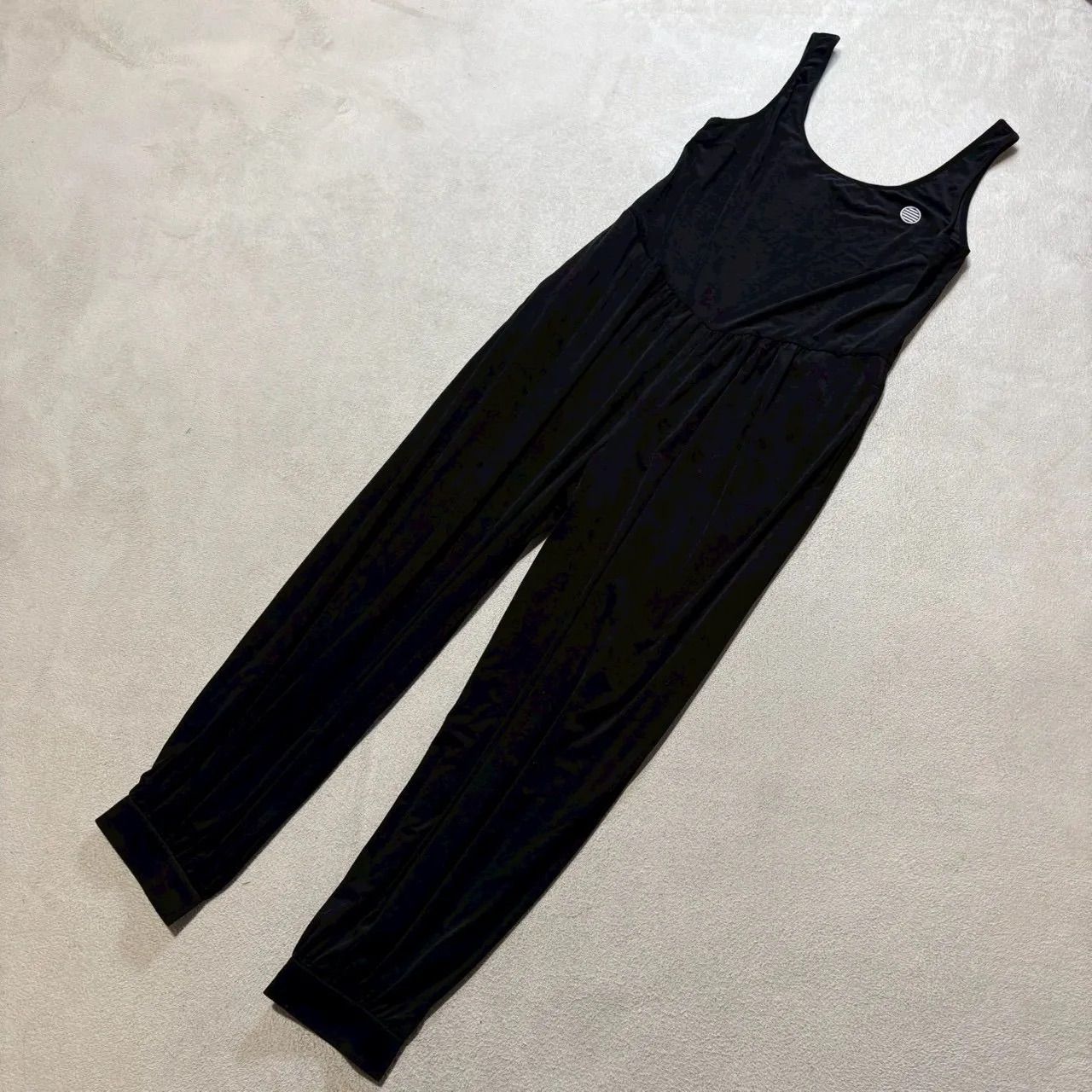 早い者勝ち】 BORDERS at BALCONY （ボーダーズアットバルコニー