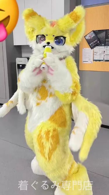 ソクノウ 初音ミク 兎ホール 全頭マスク 2個つら構え交換 コスプレ 