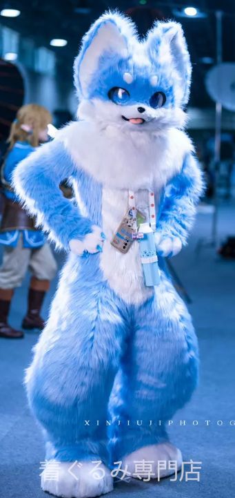 猫 マスク 着ぐるみ ヘッド 全頭 ヘッド ケモノ ファースーツ