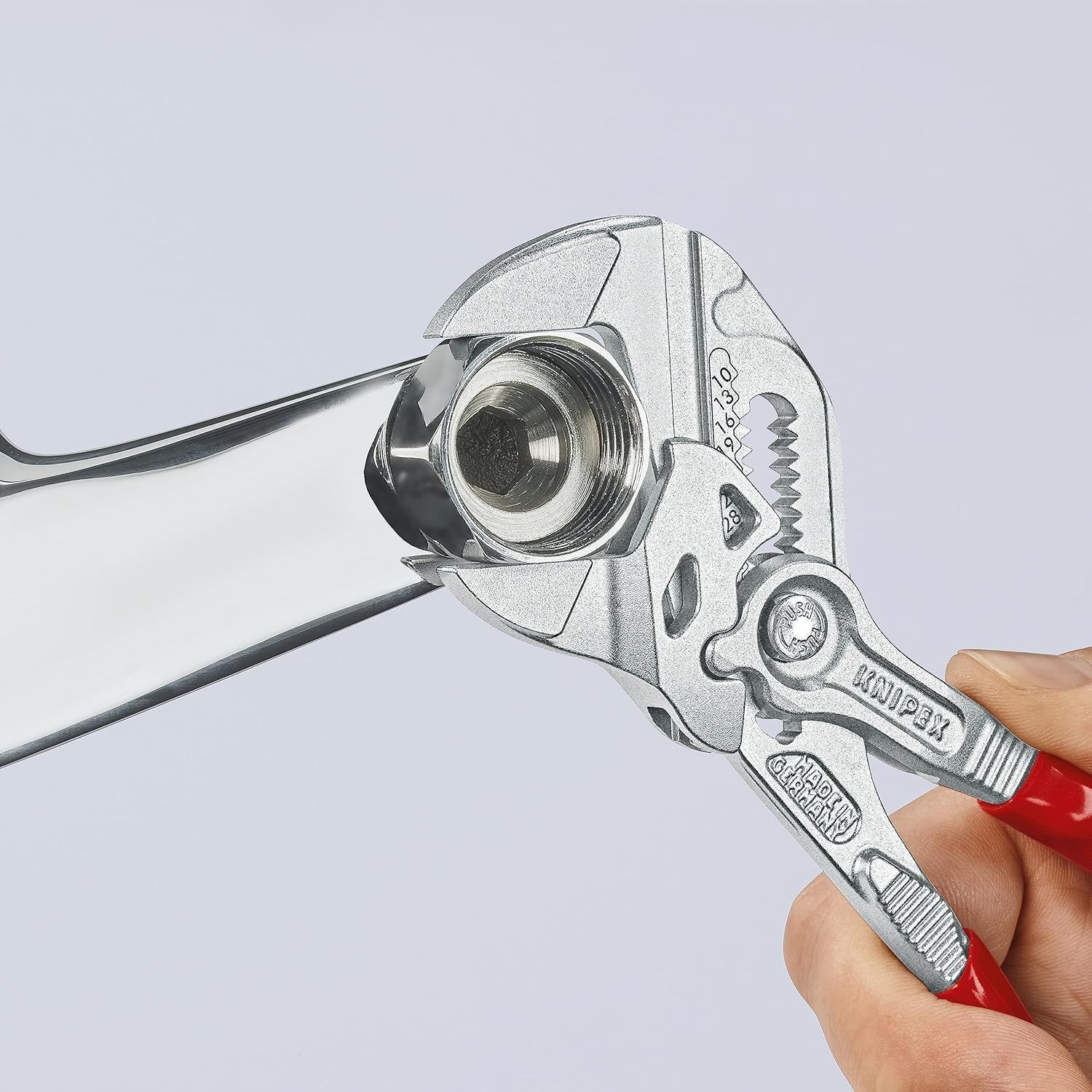Knipex