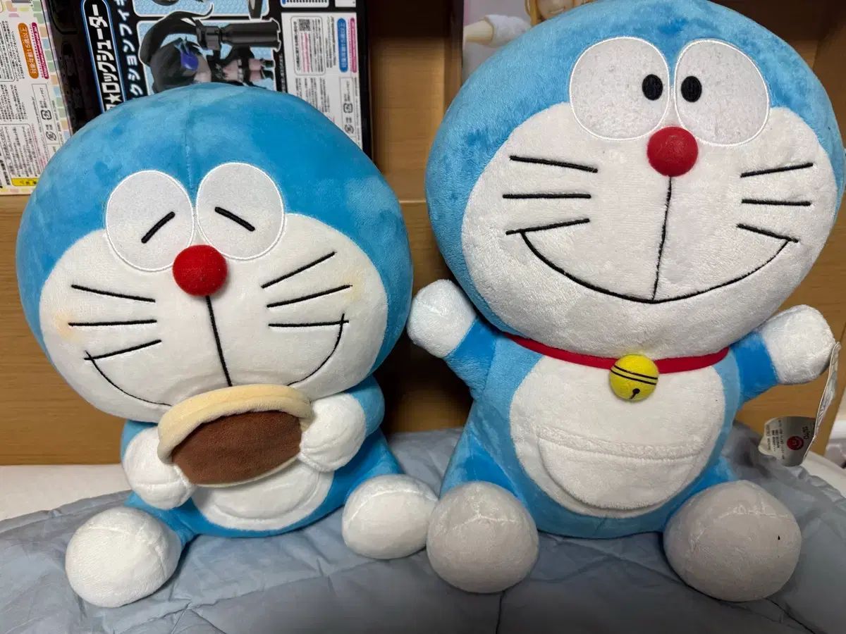 日経バイオ年鑑 95年から 本誌バックナンバー2019年：日経バイオテク