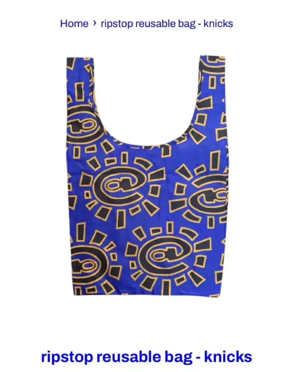 always do what you should do エコバッグ - メルカリ