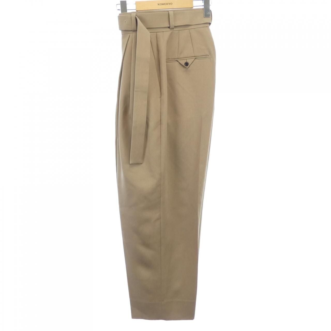 カオス chaos パンツ - メルカリ