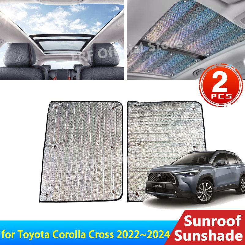 トヨタ カローラクロス 2021年 2022年 2023年 2024年 XG10 10