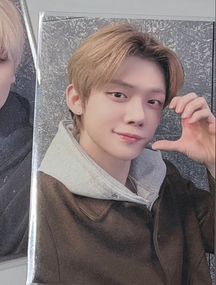 TOMORROW X TOGETHER(TXT) コンサート MOAコンサート MOA ZONE