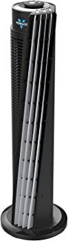 Vornado 143 Whole Room Tower Air Circulator, 29 by Vornado