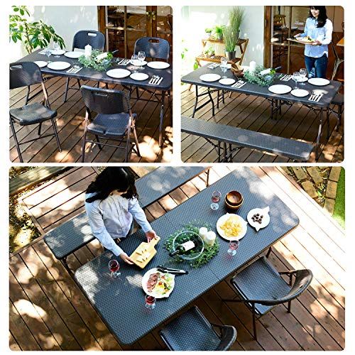 【在庫セール】【 限定】 ガーデンマスター(Gardenmaster) バルコニ 迅速に発送】ガーデンマスター(Gardenmaster) 折りたたみガーデン