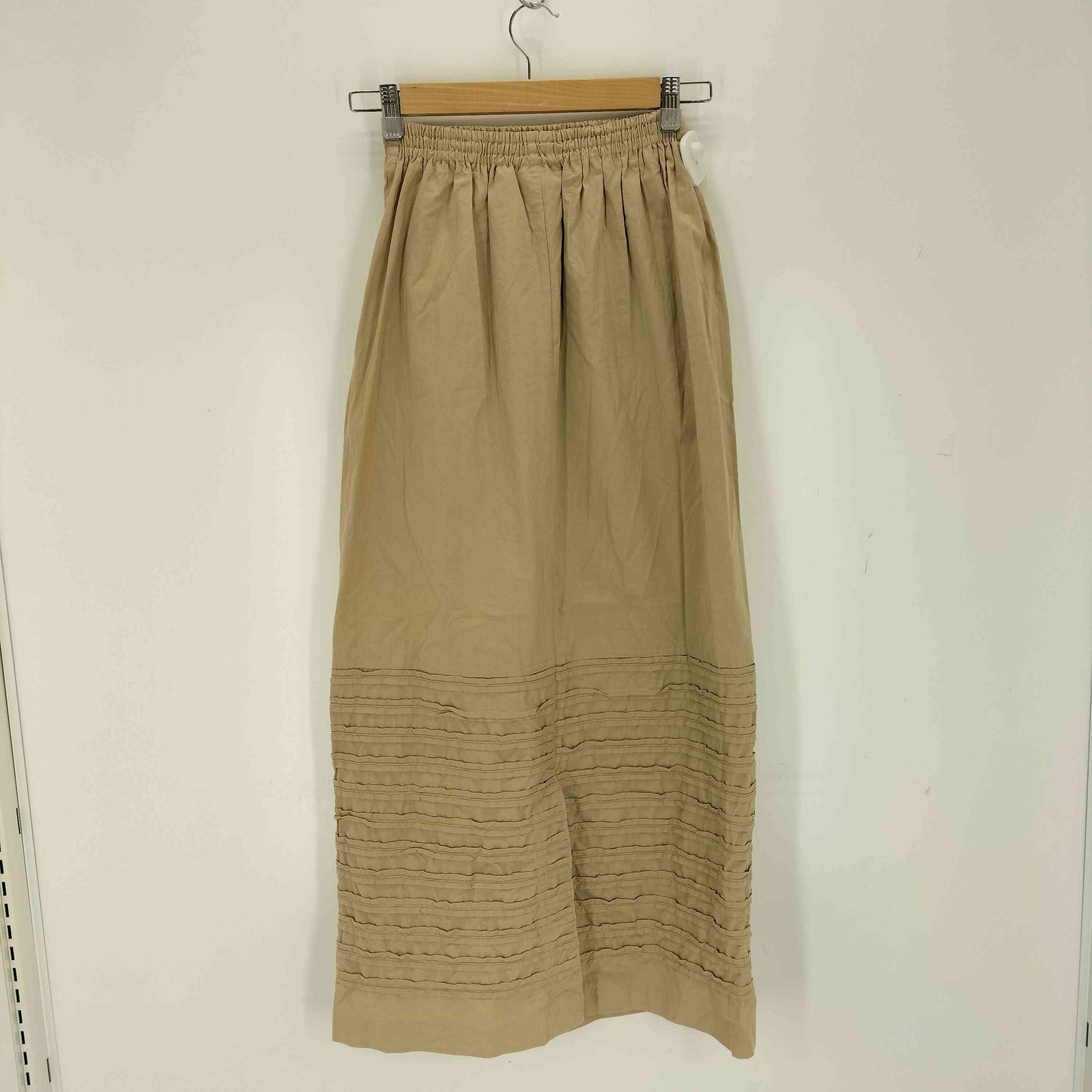 ハイスポーティングギア HAI SPORTING GEAR 80-90s バックスリット 