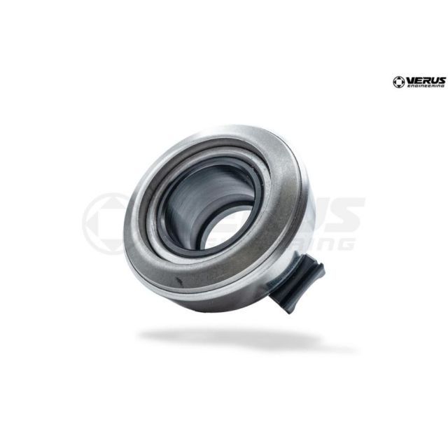 VERUS ENGINEERING(ヴェルスエンジニアリング)A0743A：86(ZN6)/BRZ(ZC6・ZD8)/GR86(ZN8) FA20/FA24 BGRSスルーアウトベアリングキット