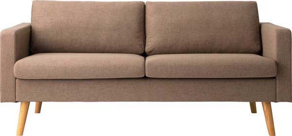 モカブラウン 脚別売