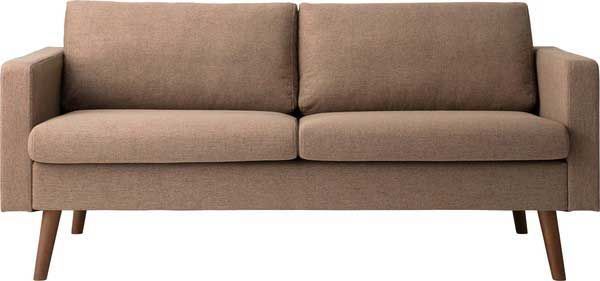 モカブラウン 脚別売