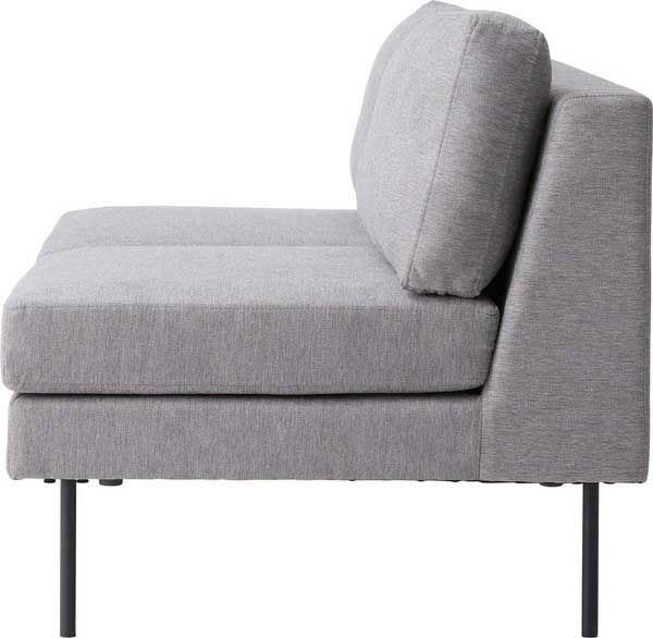 ロータイプ使用可