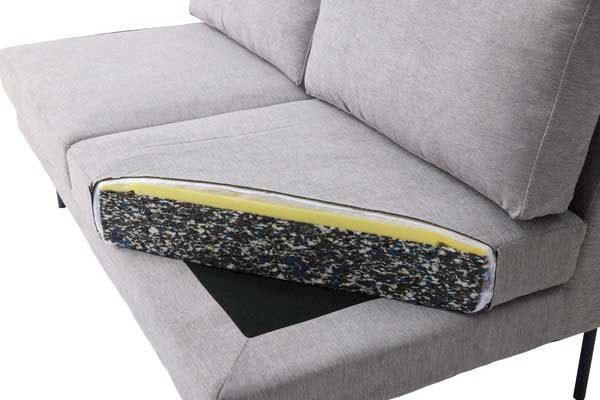 W130×D77×H76×SH40cm ロータイプ使用可