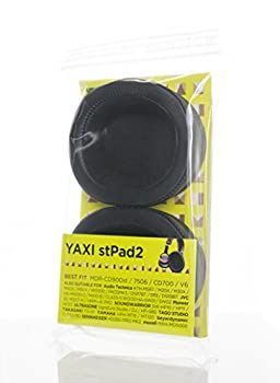 YAXI stPad2 交換用イヤーパッド