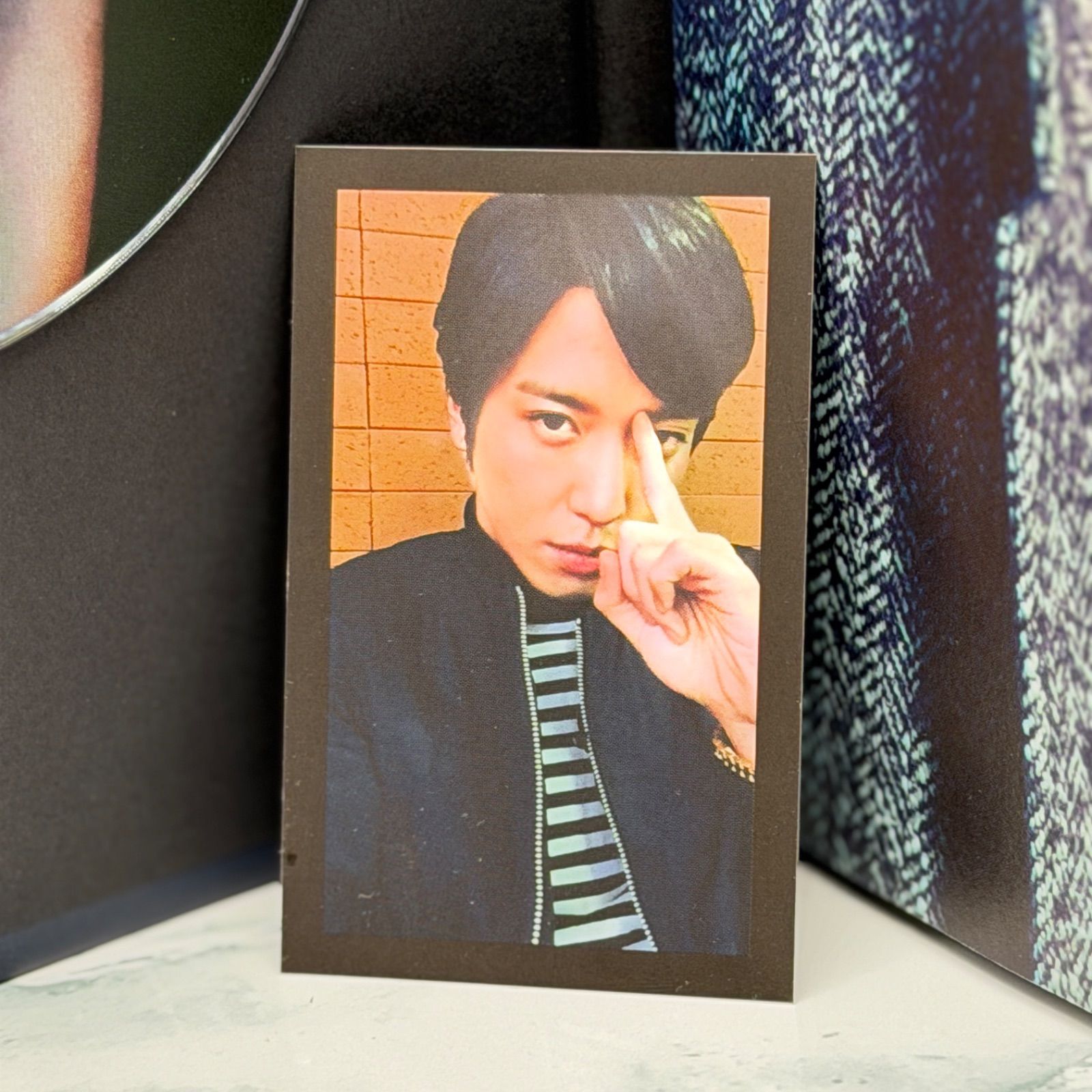 ジョン・ヨンファ Jung Yong Hwa『ある素敵な日 One Fine Day（어느 