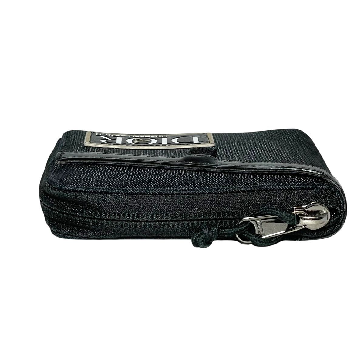 中古】 Christian Dior クリスチャン・ディオール ミステリーランチ