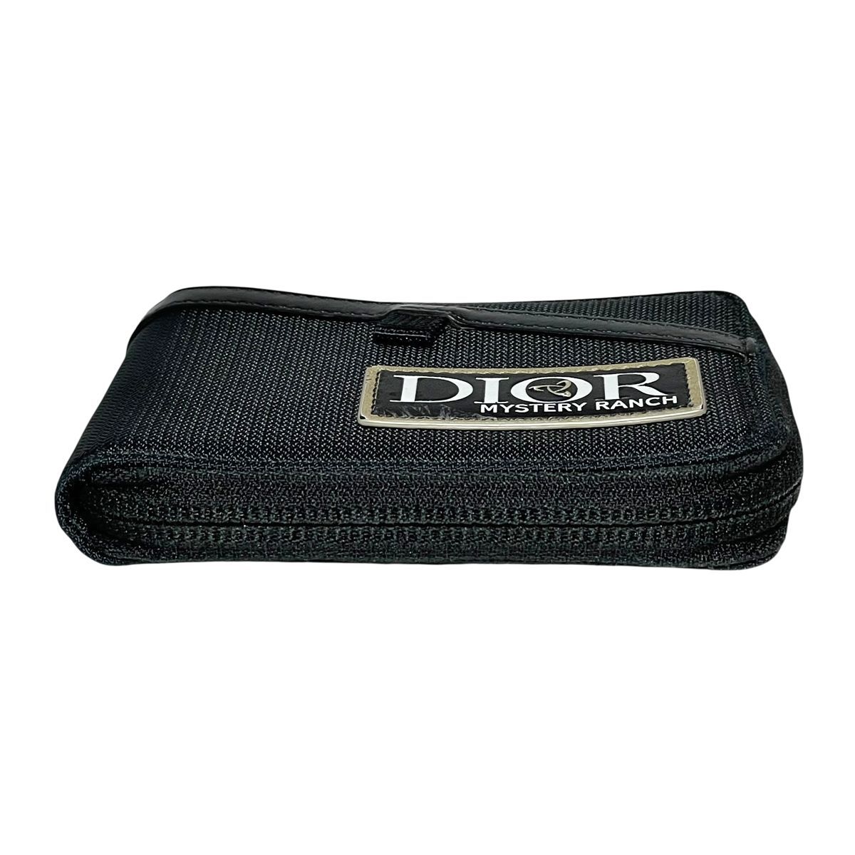 中古】 Christian Dior クリスチャン・ディオール ミステリーランチ