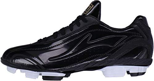 ジュニアポイントスパイク グランドヒーロー | ZETTゼット 新品 ゼット