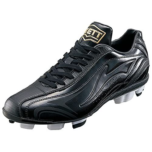 ジュニアポイントスパイク グランドヒーロー | ZETTゼット 新品 ゼット