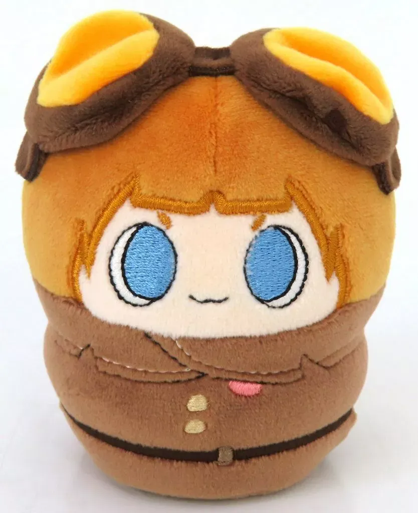 2026年最新】アラド戦記の人気アイテム - メルカリ