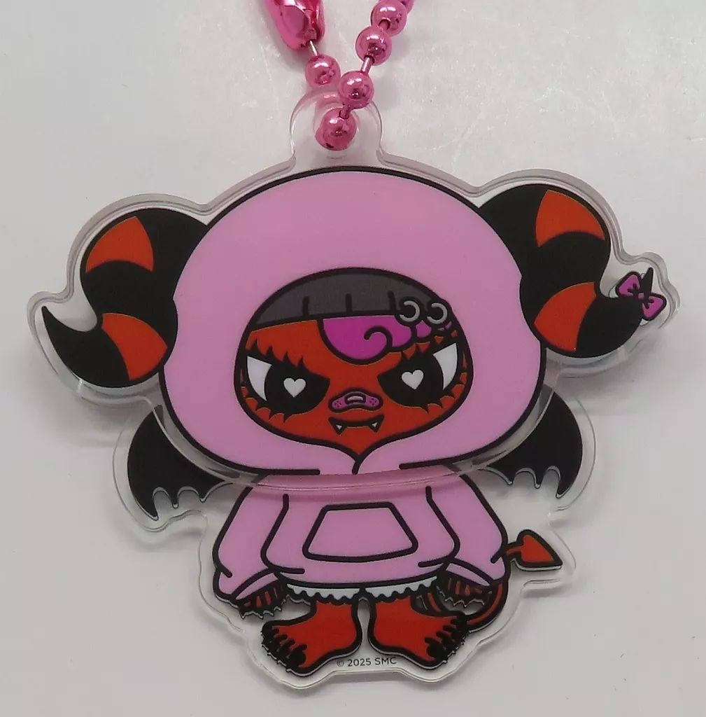 中古】キーホルダー ユウタ(NCT) ゆらゆらアクリルキーホルダー uta