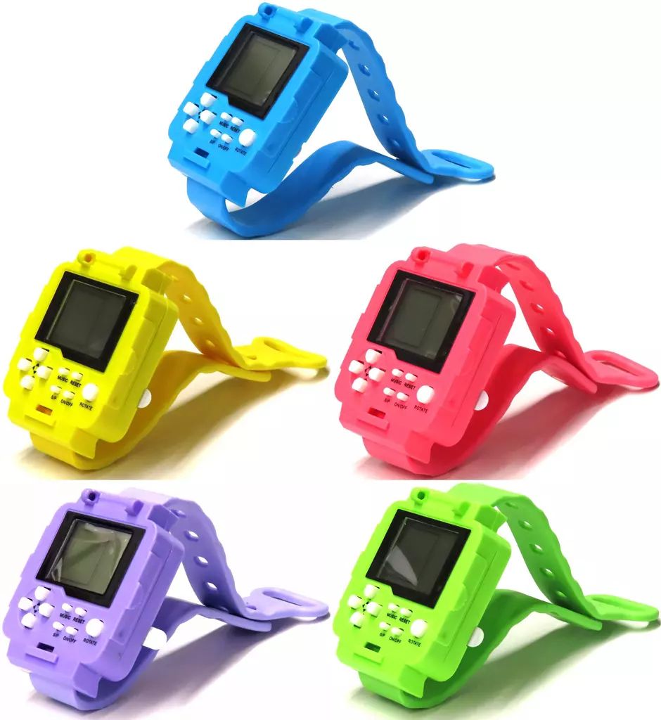 LCDゲーム各種セット ゲームウォッチ LCD・LSIゲーム機 24台 LCDゲーム各種セット ゲームウォッチ LCD・LSIゲーム機 24台