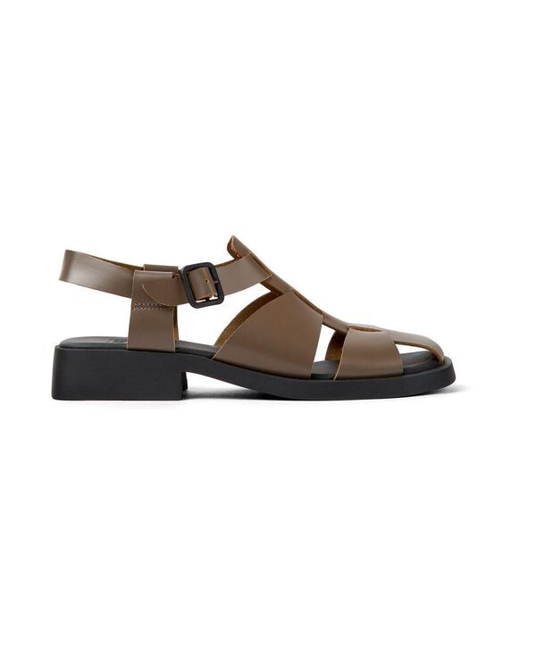 カンペール レディース シューズ サンダル Camper Womens Dana Sandals