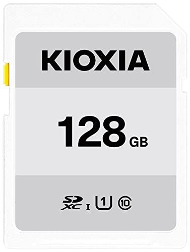 新品 エスコ １２８ＧＢ ＳＤＨＣメモリーカード EA759GK-64 7,360円