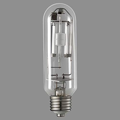 新品 パナソニック セラメタ 片口金 E形 150形 透明形 色温度3500K E26