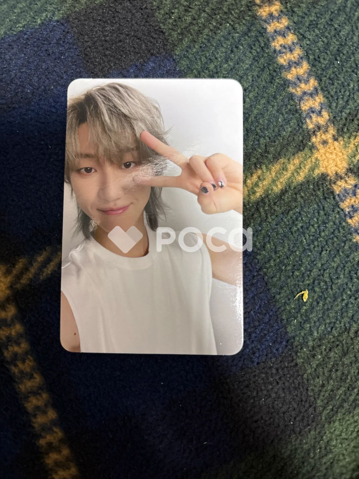 Seventeen ディエイト 17 IS RIGHT HERE DEAR Ver. - メルカリ