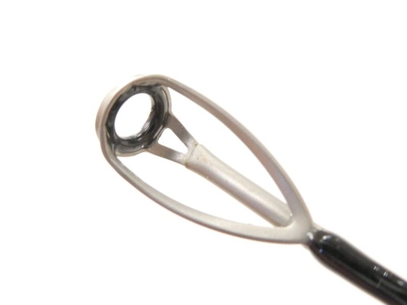 メジャークラフト クロステージ CRX-962LSJ (02-9201240007) - メルカリ