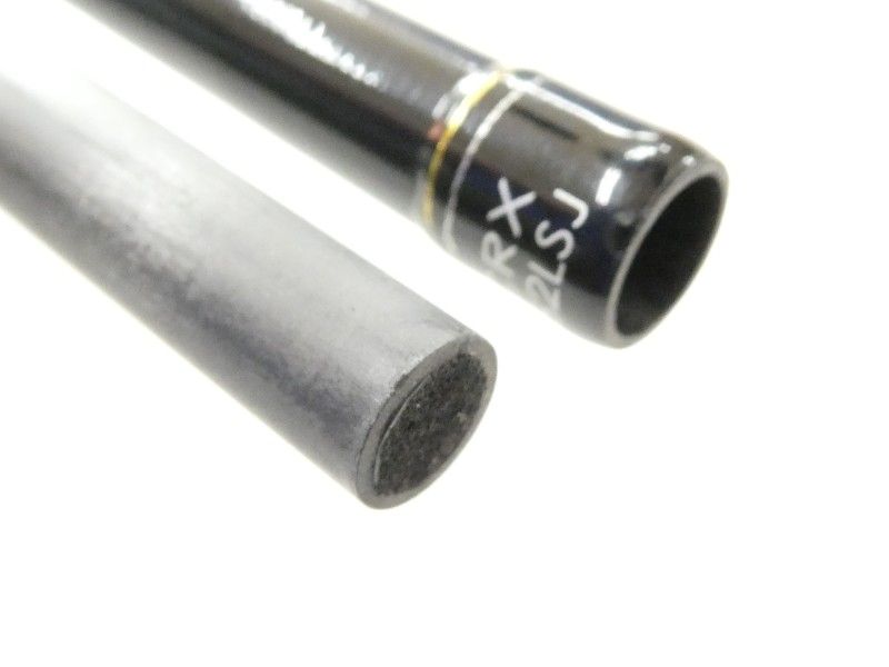 メジャークラフト クロステージ CRX-962LSJ (02-9201240007) - メルカリ