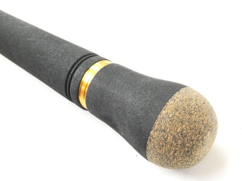 メジャークラフト クロステージ CRX-962LSJ (02-9201240007) - メルカリ