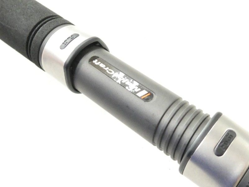 メジャークラフト クロステージ CRX-962LSJ (02-9201240007) - メルカリ