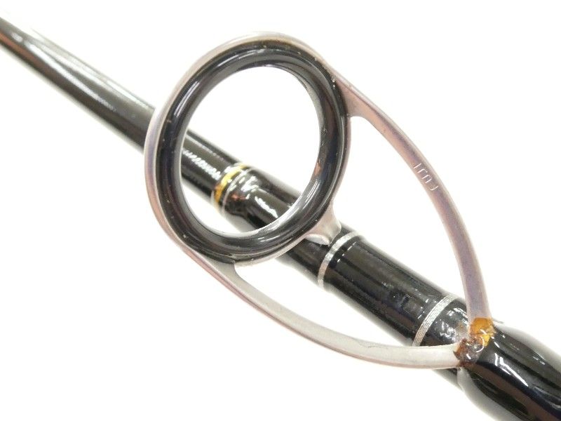 メジャークラフト クロステージ CRX-962LSJ (02-9201240007) - メルカリ