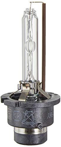 新品 KOITO [小糸製作所] 純正交換HIDバルブ D2S プロジェクターヘッド