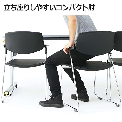 メーカー配送 設置