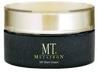 新品 MTメタトロン ステムクリーム＜保湿クリーム＞ 30g MT | ステム