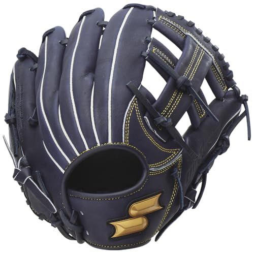 新品 SSK(エスエスケイ) 野球 少年軟式グラブ 軟式ウインドリーム