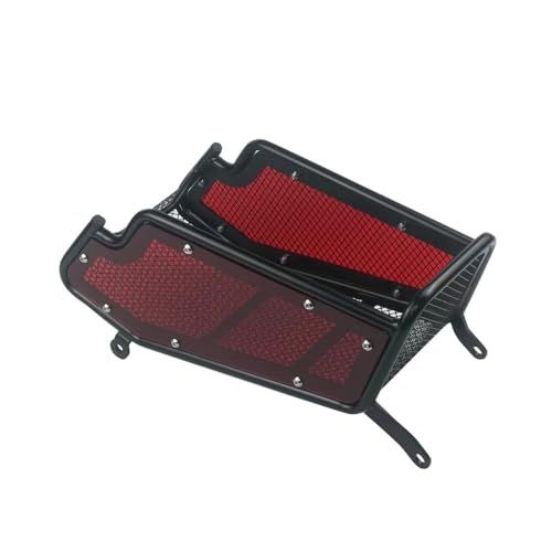 新品 Mr Quick製 HONDA ホンダ CC50/CC110 クロスカブ用 センター