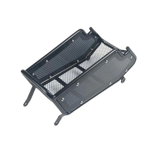 新品 Mr Quick製 HONDA ホンダ CC50/CC110 クロスカブ用 センター