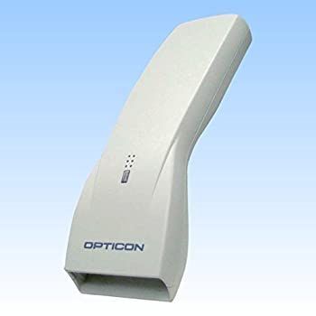 アルフ Handheld Laser Scanner ハンドヘルド レーザースキャナー ハンディスキャナ OPL-6845R
