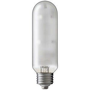 新品 岩崎 セラミックメタルハライドランプ セラルクス MT150FCE-LW/S