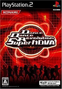 巌窟王 プロダクションブック カーテンコール ファイナル　前田真宏　GONZO 本 巌窟王 プロダクションブック カーテンコール ファイナル 前田真宏