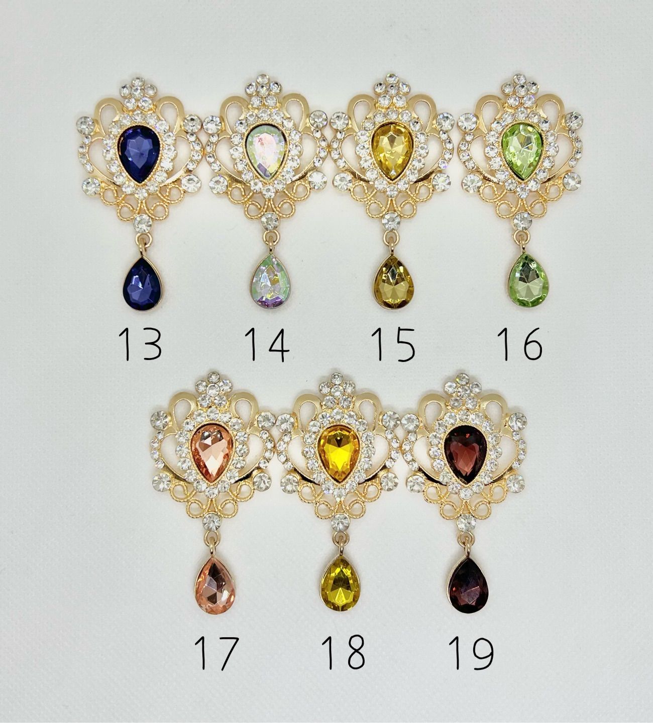 ねこラブ プロフ必読！様 - メルカリ