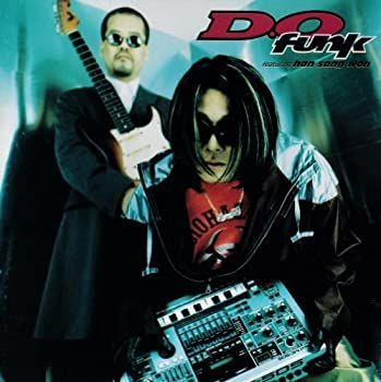 CD イ・ヒョンド［廃盤］