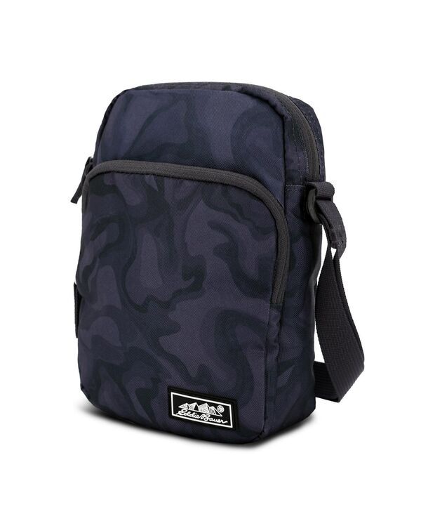 エディー バウアー レディース バッグ バックパック・リュックサック