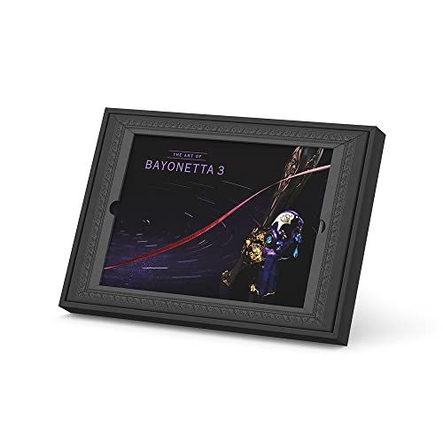 新品 ベヨネッタ3 トリニティ マスカレイド エディション -Switch